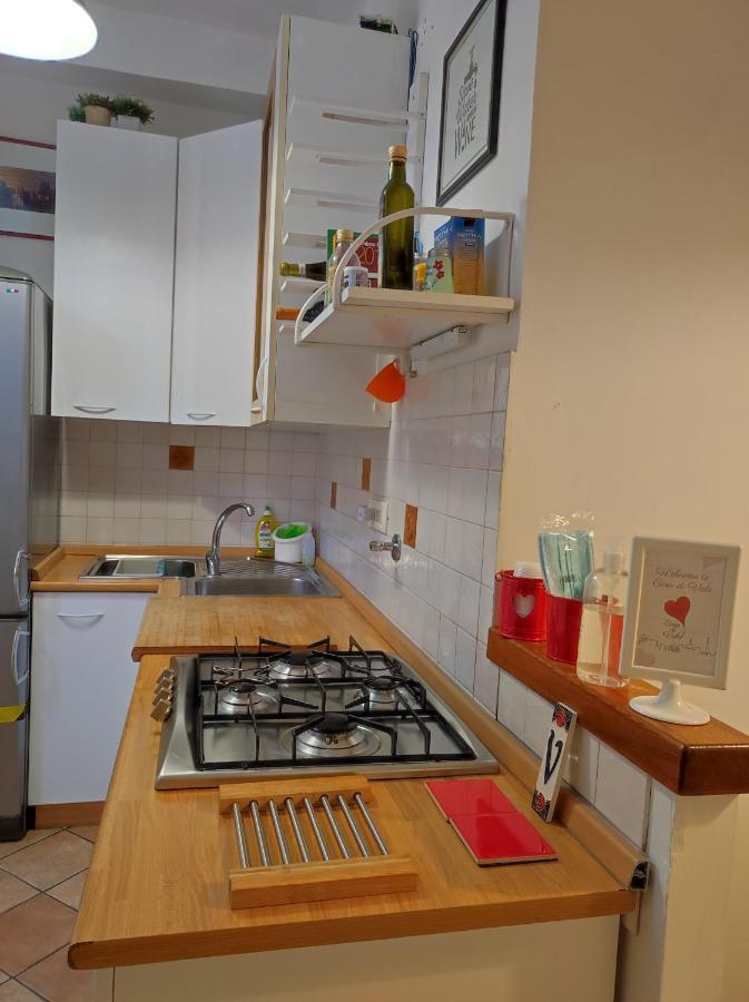I Love Testaccio - Whole Apartment In The City Center Рим Екстериор снимка